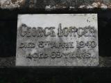 image of grave number 916921
